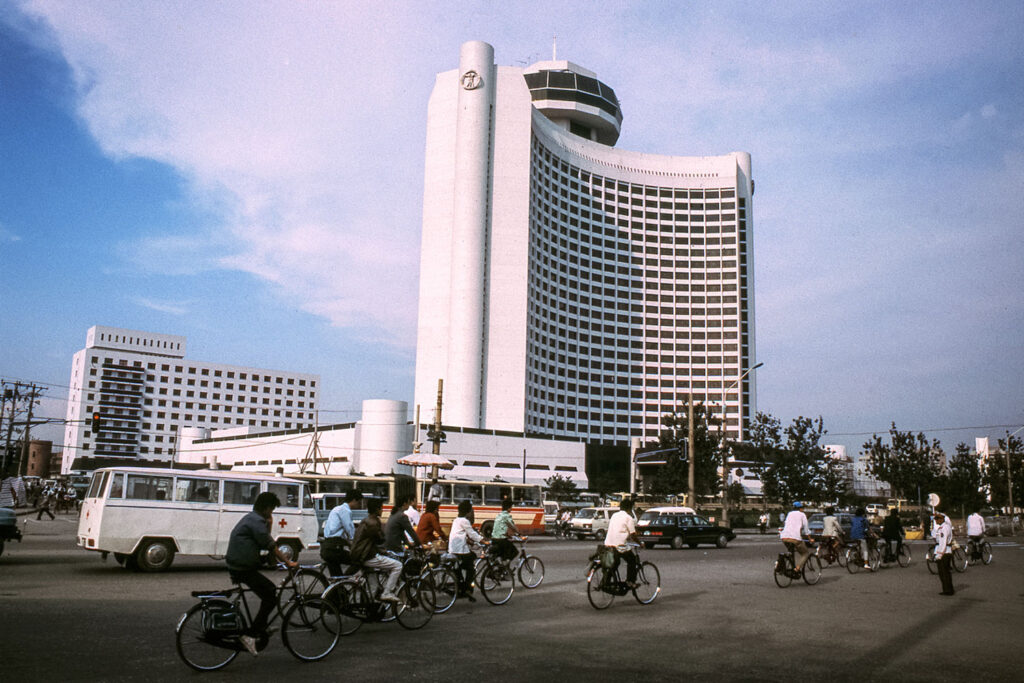 04 Beijing 1988